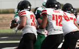 Taos Tigers 2025